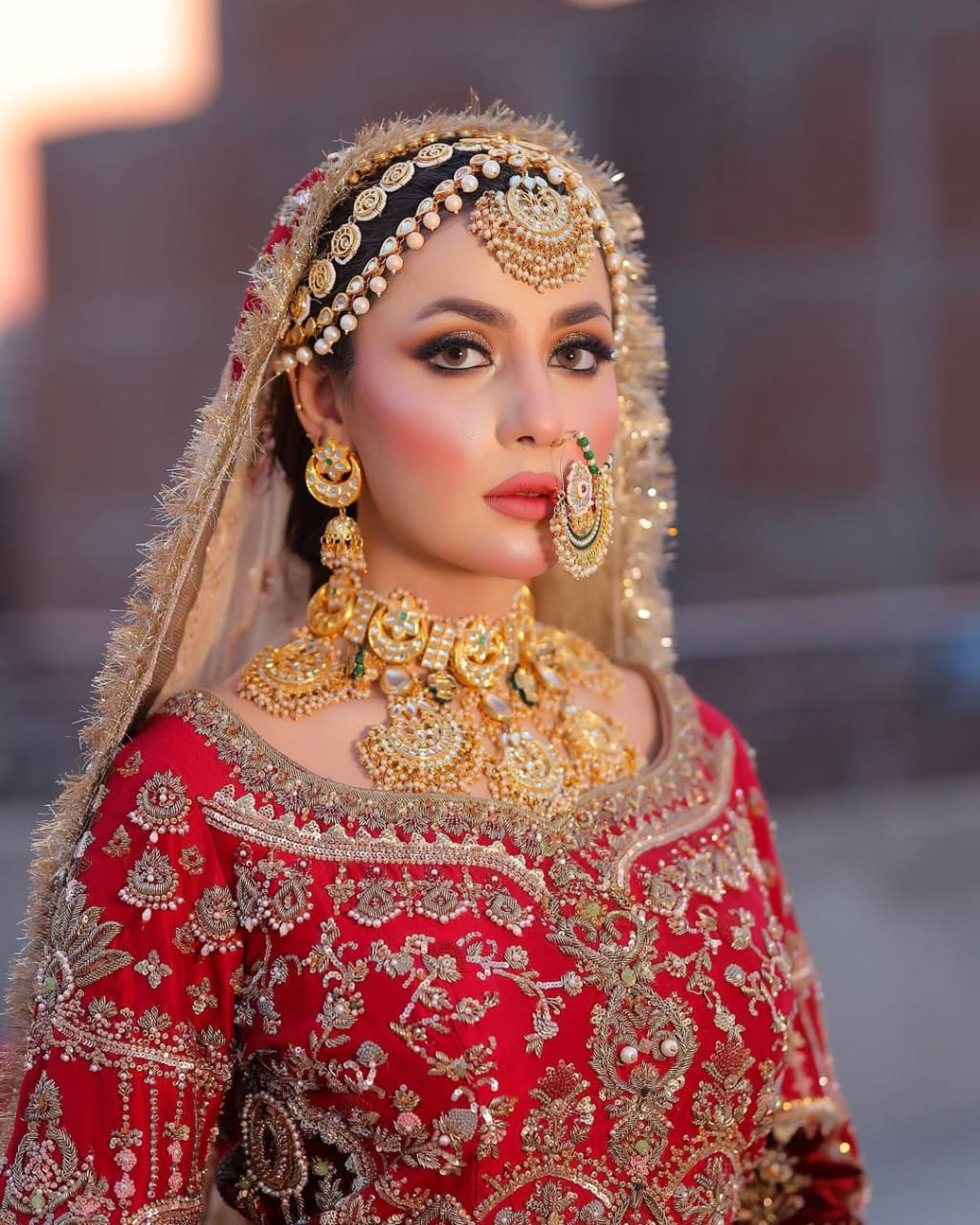 BOMBSHELLS LUXURY MINK LASHES