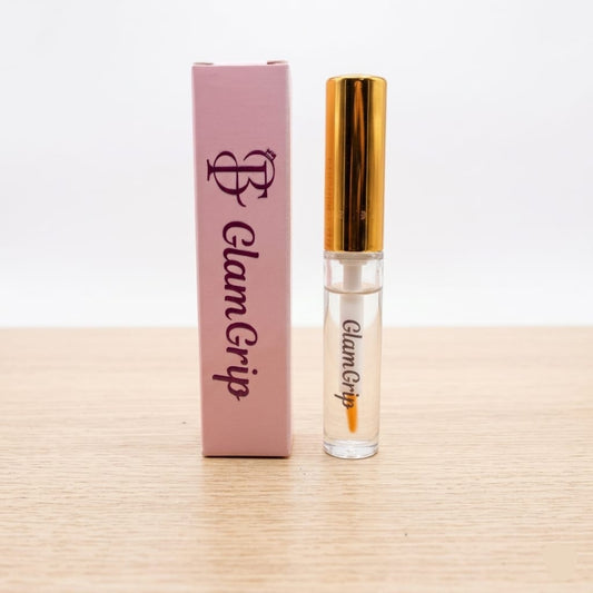 Glam Grip Glue